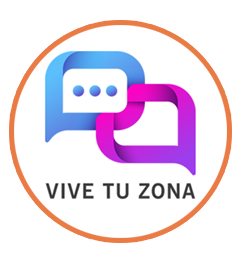 Vive Tu Zona